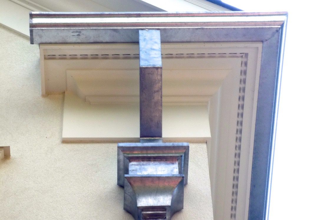 0c3eacde-ecdf-406d-8444-de7a794d3f2d