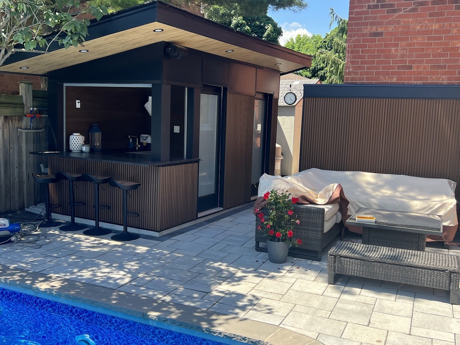 1736c390-02db-44ba-9a17-1e9b44eaa85a