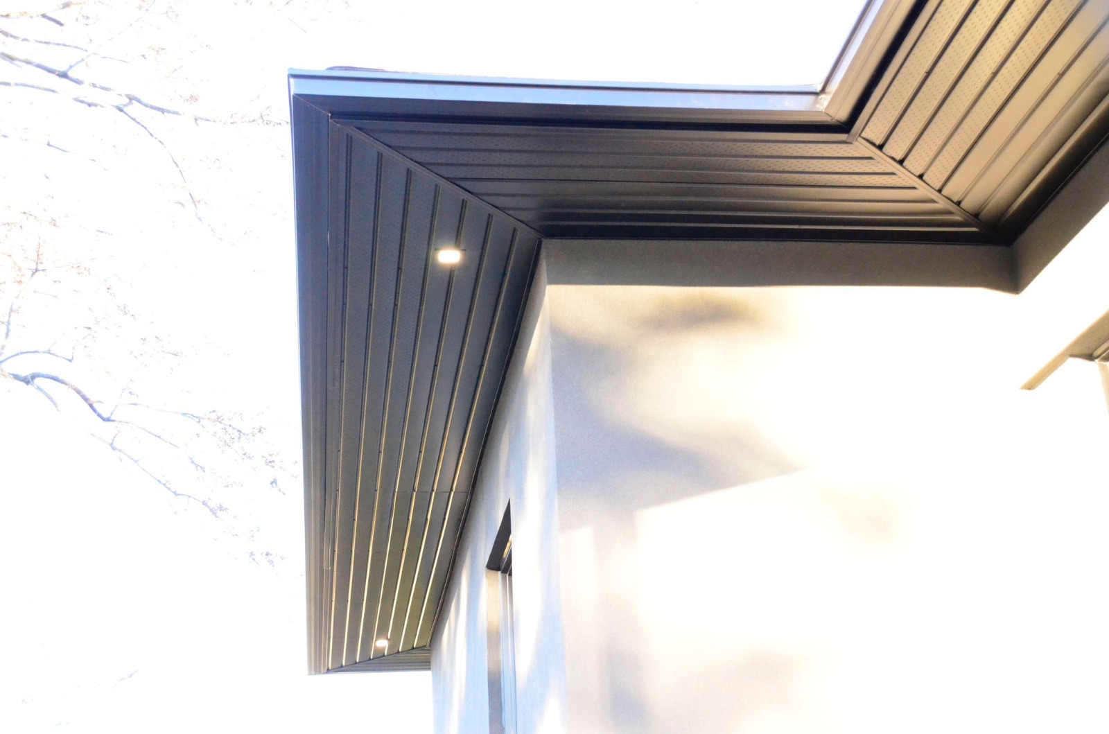 1c53f4f1-e1f5-4135-9133-2ccb698a4408