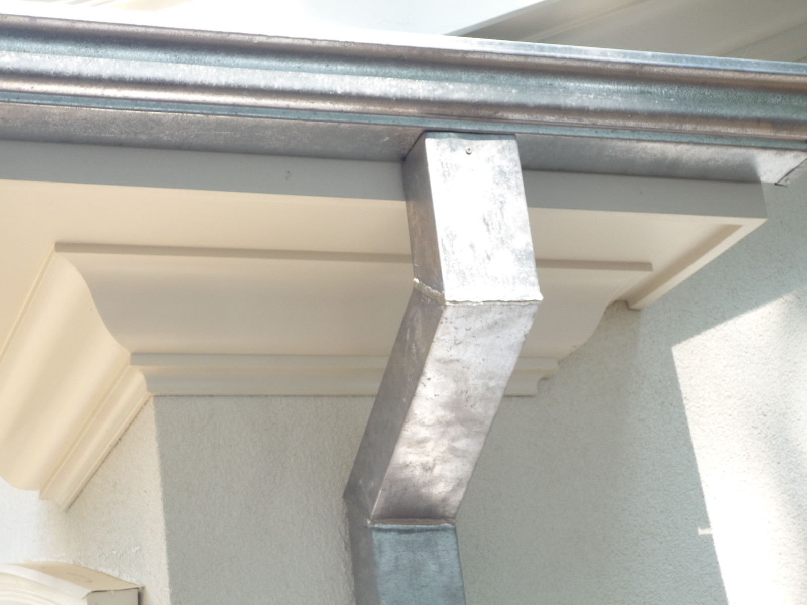 243b3f12-7485-4ec7-8c92-ef277de49a3a