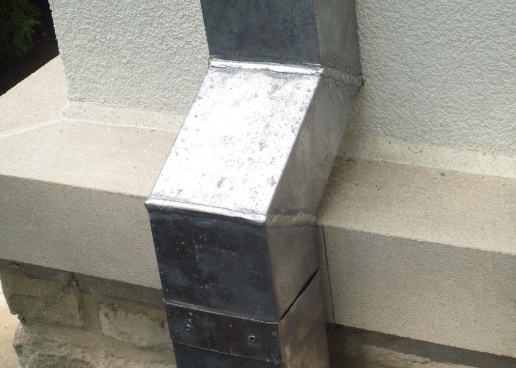 28a656ba-8f82-4ef9-8660-6e17f9c87593