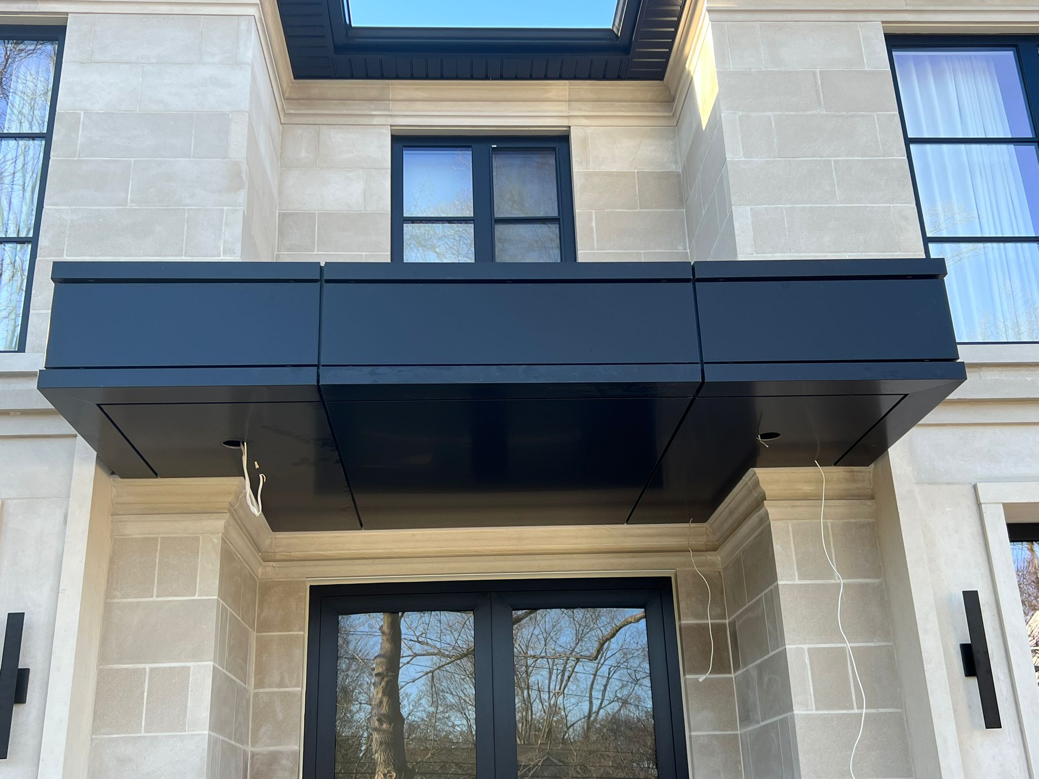 449c69f8-071f-4628-87e0-233d9a794a1e