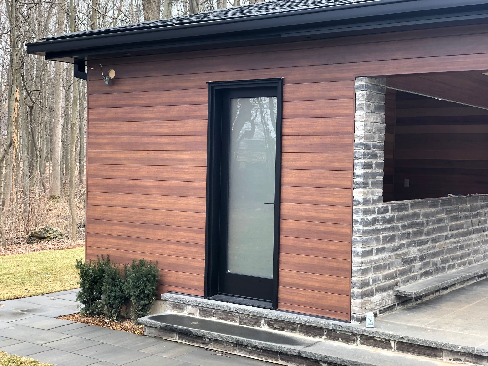 81a63867-9adb-4118-ae45-fb8f91f7644c