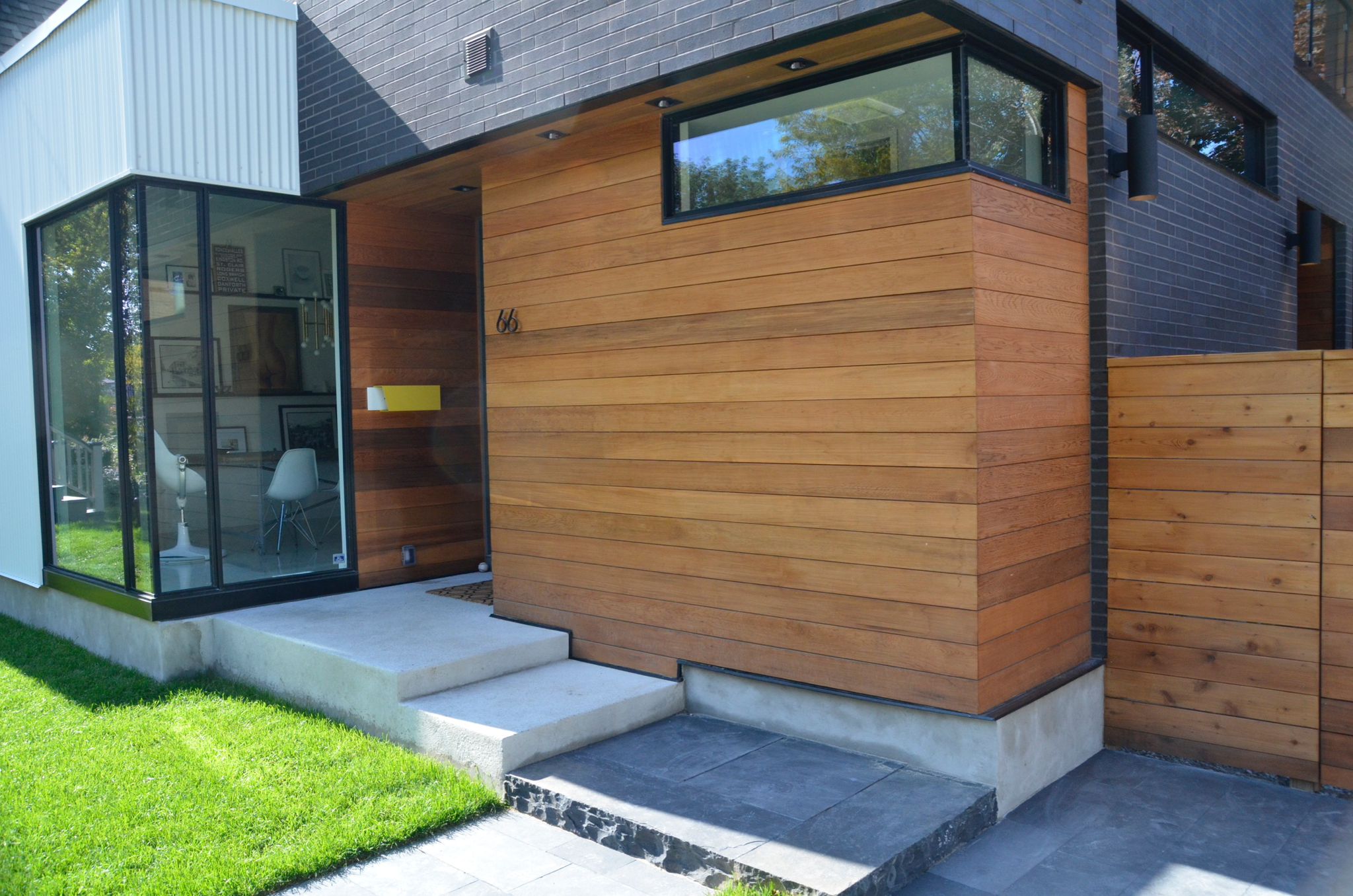 81e67e43-e965-482a-933e-7908299ce590