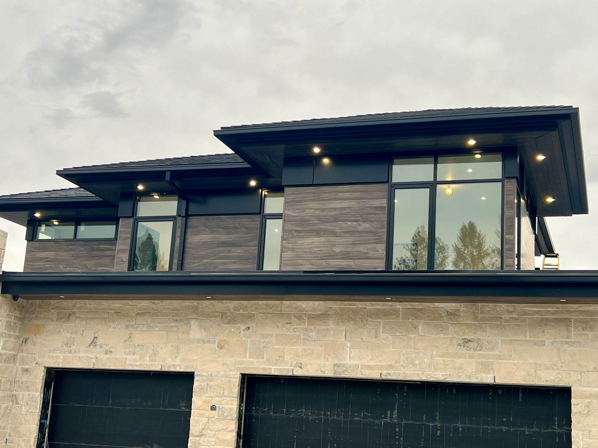 86ebea59-ccc2-47d6-8ad7-9573bb1beee9