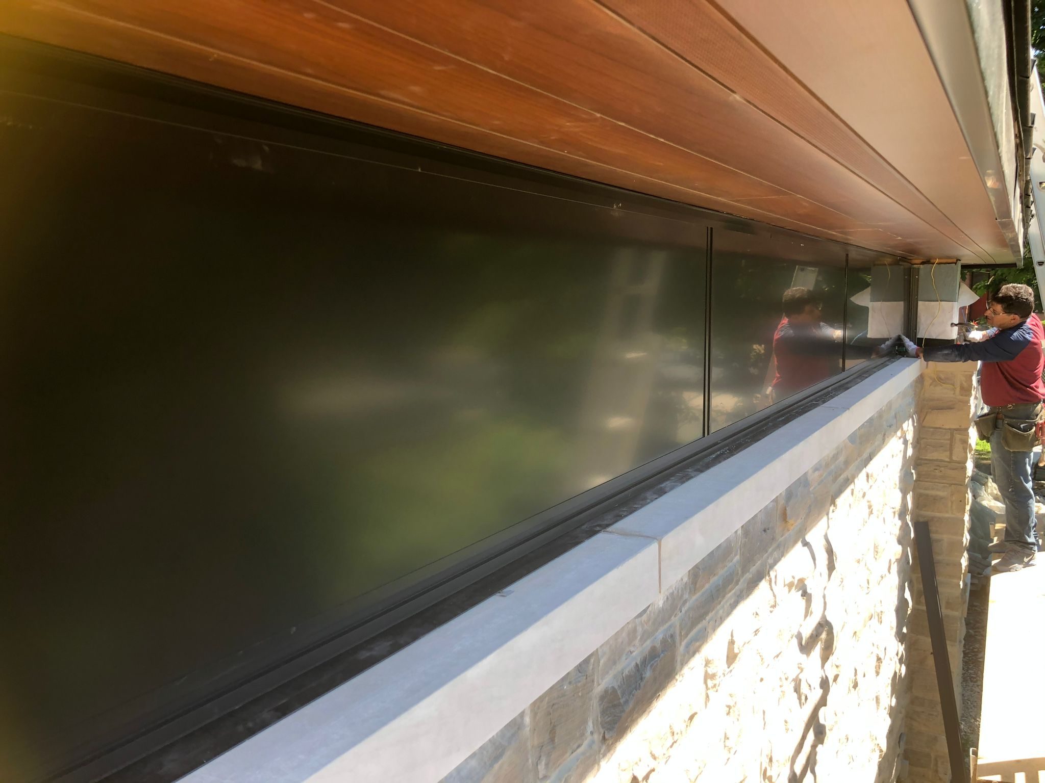 9554ea78-0778-4dac-b7e6-bacc1d74a6a2