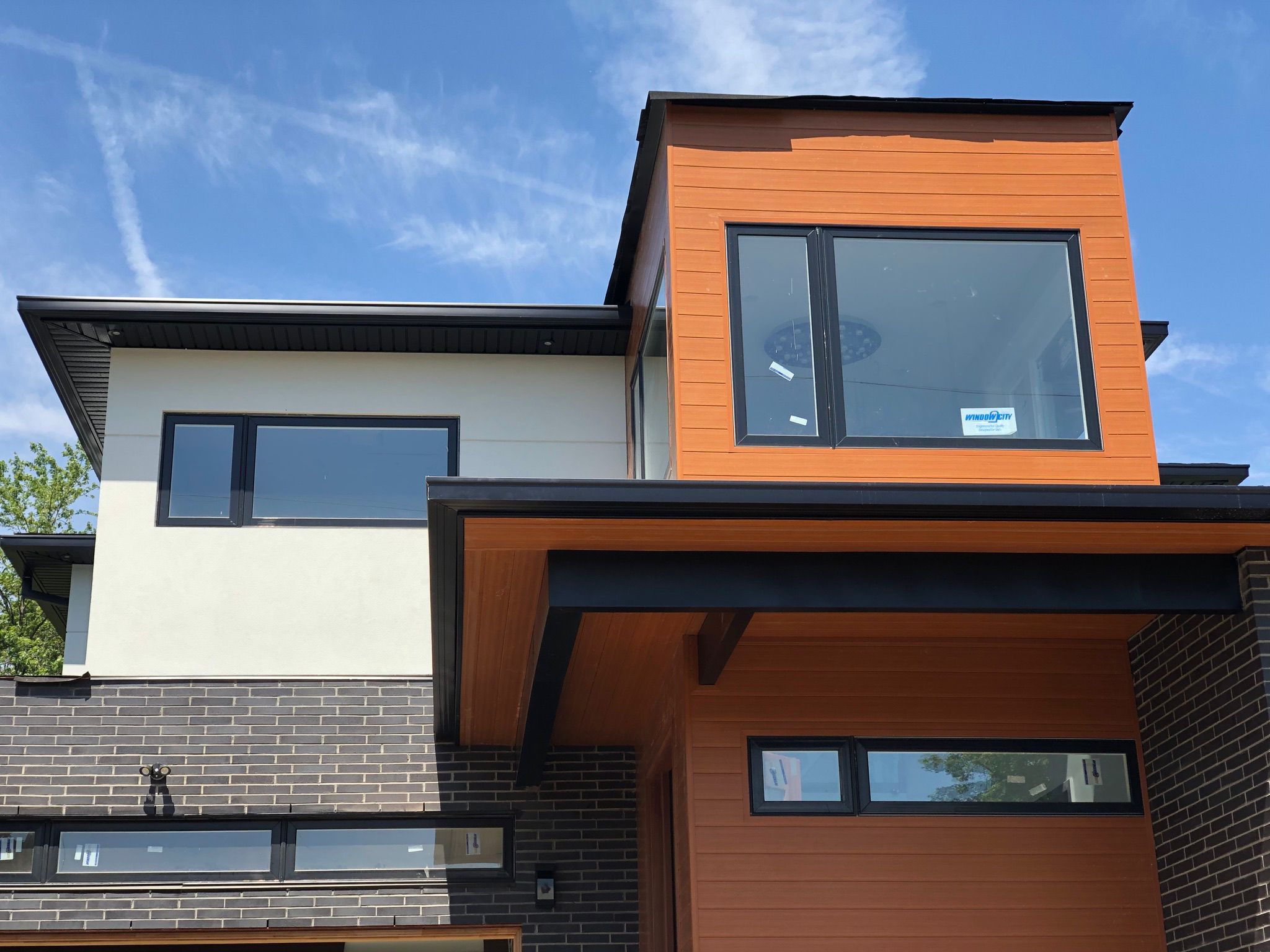 967b9ffc-e50b-47c5-96d2-3646478f9720