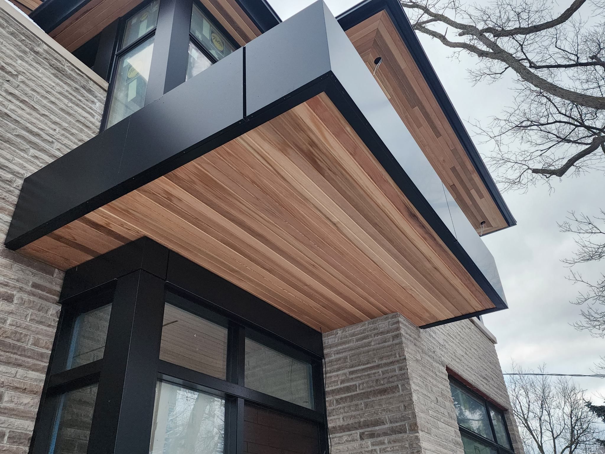 a012200c-2c6d-4bb6-90e9-078d914075df