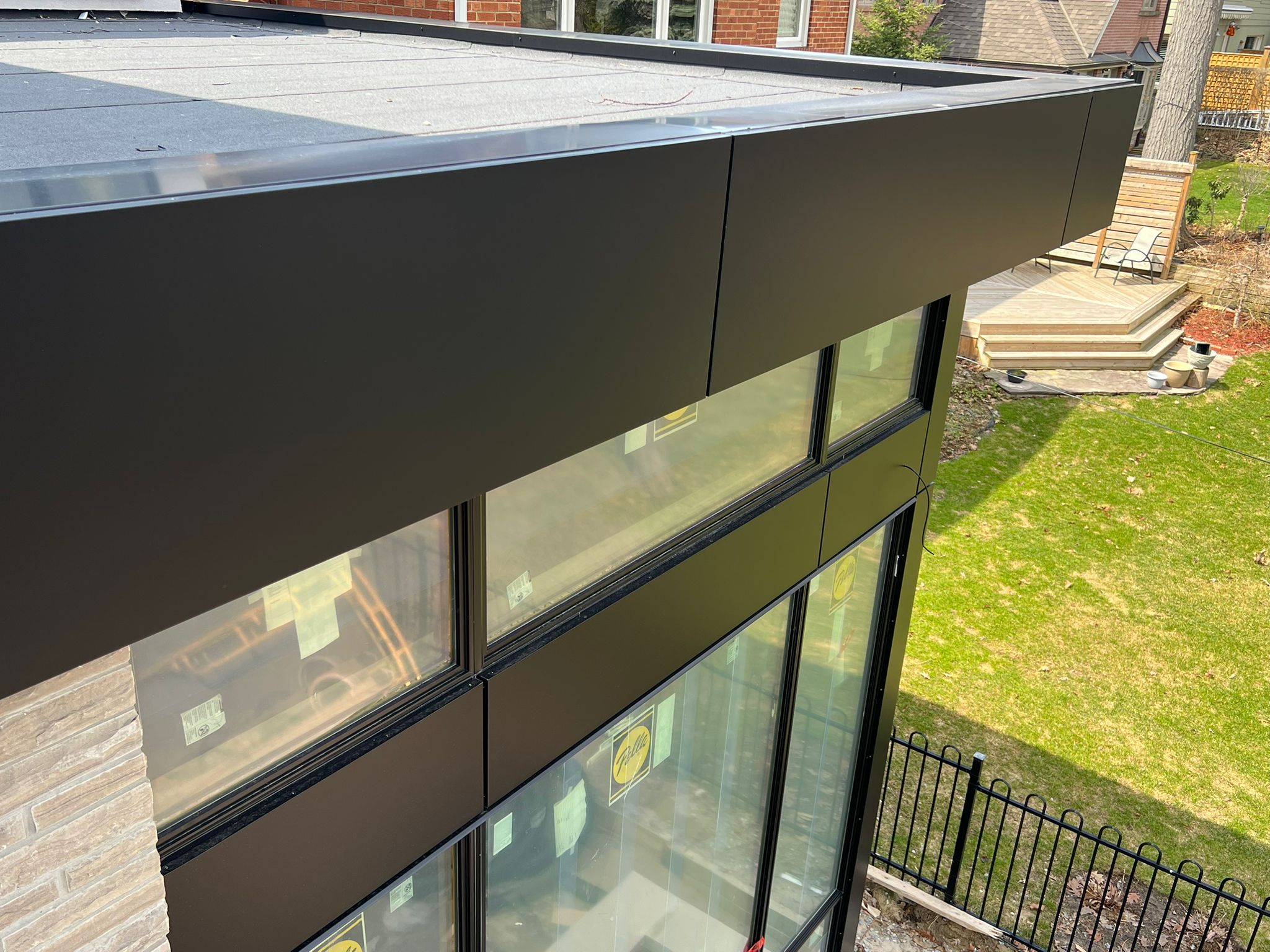 e63873e2-f533-4a8f-84fa-e47ed6da5056